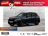 BMW X5 xDrive30d M-Sport Pro "Knaller Preise" UPE 11 - BMW X5 Neuwagen