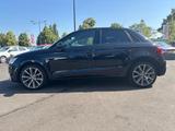Audi A1 1.0 TFSI Sportback sport Bi-Xenon Klimaaut. - Audi A1: TFSI