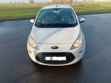 Ford Ka 12/2010  TÜV bis 08/2027  127.23... - Ford Ka/Ka+ in Bremen