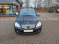 Mercedes-Benz A 180 A A 180 CDI