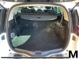 Renault Scenic Grand Techno TCe 140 7-Sitz + AHK - Renault: Kleinbus