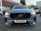 Volvo XC 60 XC60 Ultimate Dark AWD - Volvo Gebrauchtwagen in Mülheim (Ruhr)