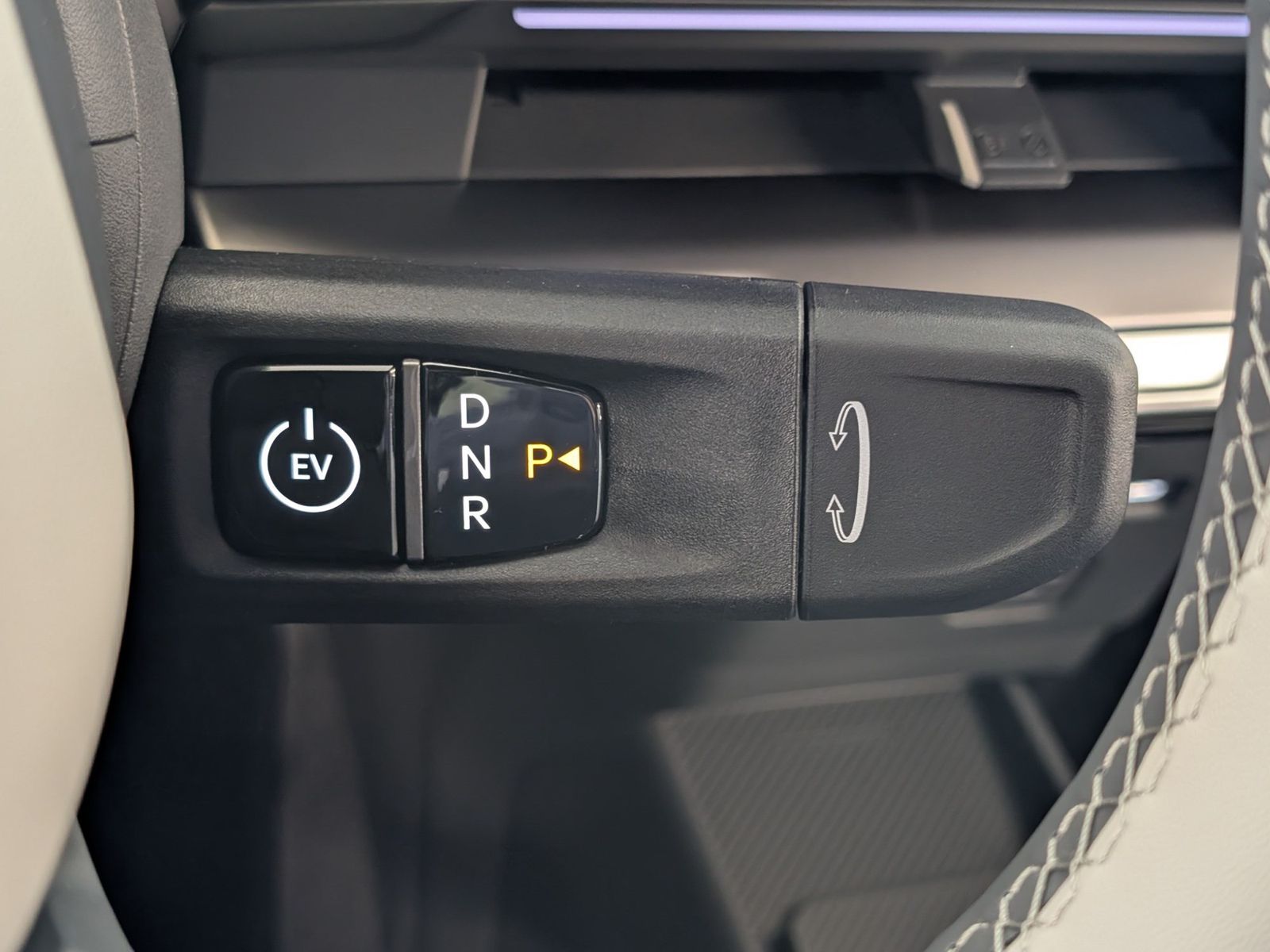 KIA EV2 61-kWh GT-Line 4-Sitzer 22kW Comfort – Bild 39