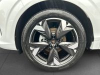 Cupra Terramar - Vorschau Bild 6