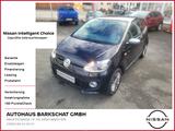 Volkswagen up! cheer up! - Volkswagen up!: Cheer