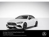 Mercedes-Benz CLE 200 CLE 200 AMG Line Advanced Plus Navi - Mercedes-Benz CLE 200: Cabrio