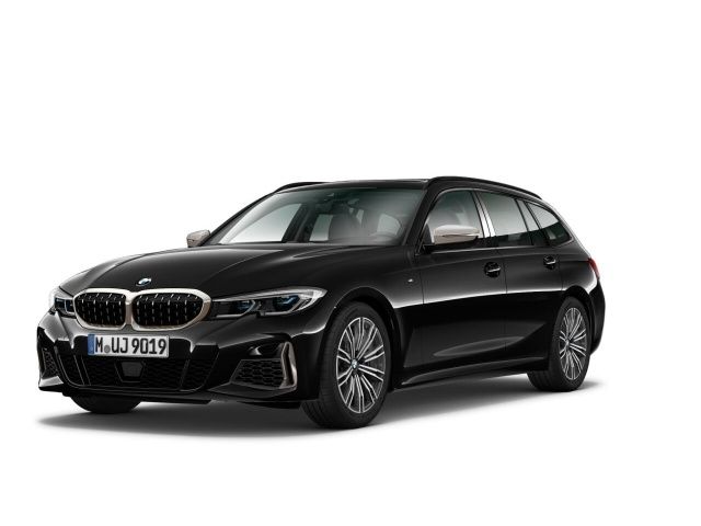 BMW M340i xDrive Touring Auto Innovationsp. Panorama