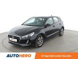 Hyundai i30 1.0 TGDI Trend*NAV*TEMPO*CAM*PDC*SHZ*KLIMA* - Hyundai i30 Gebrauchtwagen in Frankfurt