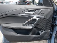 BMW X1 - Vorschau Bild 19