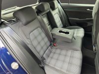 Volkswagen Golf - Vorschau Bild 15