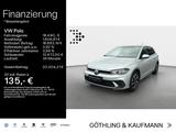 Volkswagen Polo Life 1.0 TSI DSG*NAVI*PANO*AHK*16Zoll*Virtu - Volkswagen Polo: Automatik