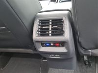 Volkswagen Tiguan - Vorschau Bild 17