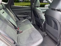 Hyundai TUCSON - Vorschau Bild 13