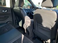 Renault Kadjar - Vorschau Bild 42