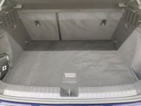 Audi A3 - Vorschau Bild 15