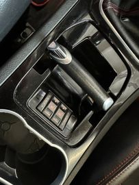 Ford S-MAX Titanium S *Navi*BiXenon*Sitzheizung*