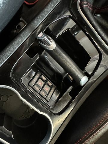 Ford S-MAX Titanium S *Navi*BiXenon*Sitzheizung*