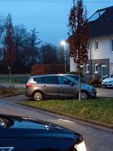 Renault Grand scenic 3 - Renault Grand Scenic in Dortmund
