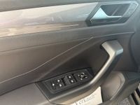 Volkswagen T-Roc - Vorschau Bild 16