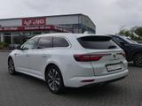 Renault Talisman Grandtour 2.0 dCi Intens EDC LED Navi - Renault Talisman aus 2022