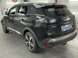 Peugeot 3008 1.5 HDi GT LED*ACC*R-Kamera*Navi* - Peugeot Gebrauchtwagen in Nürnberg