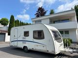 Bürstner Belcanto 440 TS - Offers matching your search criteria