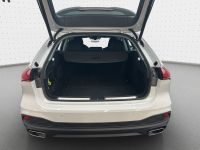 Audi A5 - Vorschau Bild 11