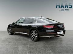 Fahrzeugabbildung Volkswagen Arteon Elegance 2.0 TDI 4MOTION DSG -NAV*ACC*LED
