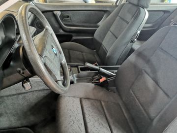 BMW 316 - 9