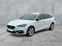Seat Leon - Vorschau Bild 2