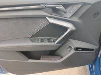 Audi RS3 - Vorschau Bild 16