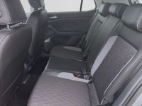 Volkswagen T-Cross - Vorschau Bild 16