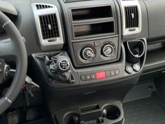 Pössl Trenta 600R*Sonderpreis*Sofort