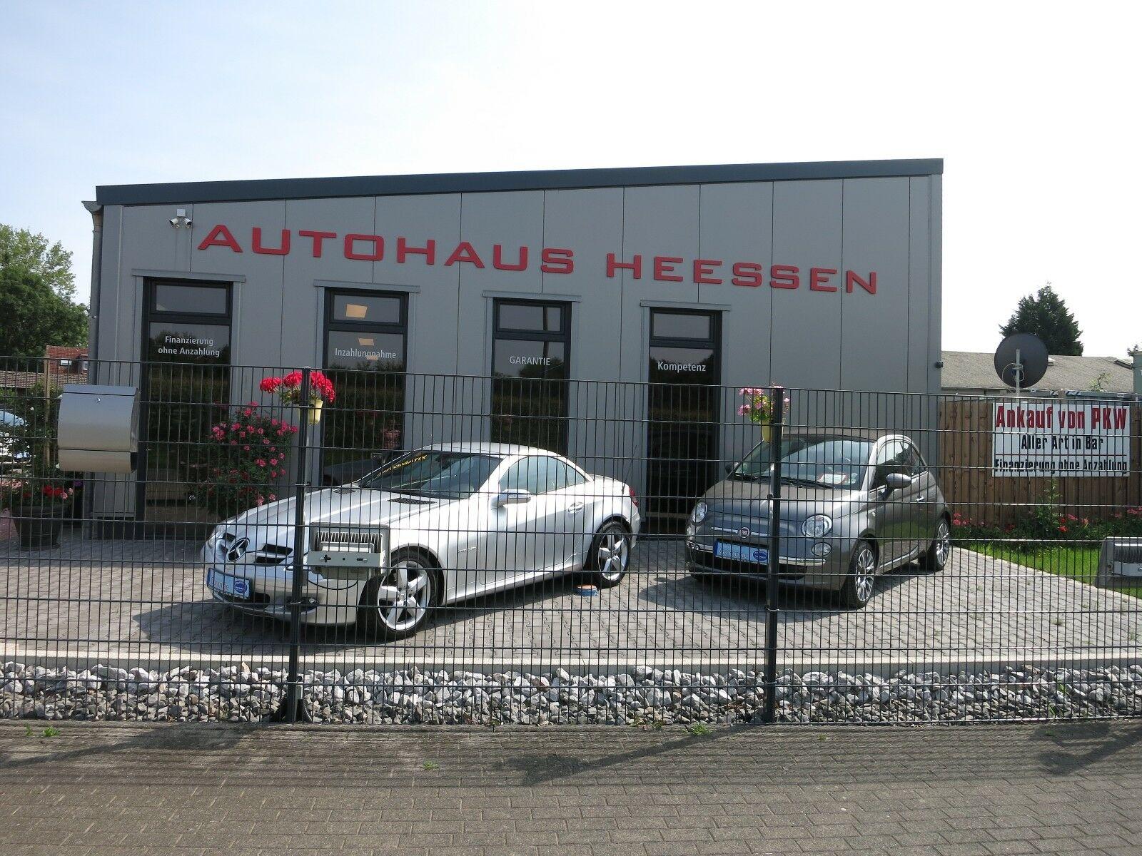 showroom-image-main