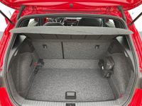 Seat Arona - Vorschau Bild 9