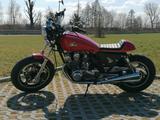 Honda CB750, CB750SC, Scrambler  - Offers