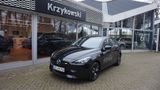 Vorschaubild Mazda 2 1.5L e-SKYACTIV G 90ps 6GS Center-Line CONV
