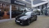 Mazda 2 1.5L e-SKYACTIV G 90ps 6GS Center-Line CONV - Mazda 2 in Oldenburg