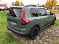 Dacia Jogger - Vorschau Bild 6