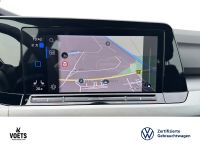 Volkswagen Golf - Vorschau Bild 11