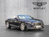 Bentley Continental GTC Azure Welcome Lamps, Bang & Oluf - Bentley Neuwagen in Duisburg
