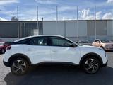 Citroën C4 Lim. Plus AKTIONSWOCHE ZINS 5 % ! - Citroën C4 in Aachen