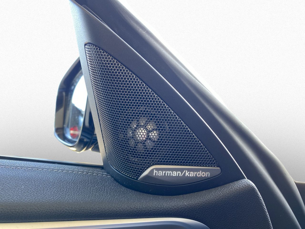BMW M440 - Bild 14
