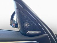 BMW M440 - Vorschau Bild 14