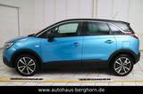 Opel Crossland X "Ultimate" 1,2 Turbo HEAD UP | NAVI - gebrauchte Opel Crossland (X) aus dem Jahr 2019