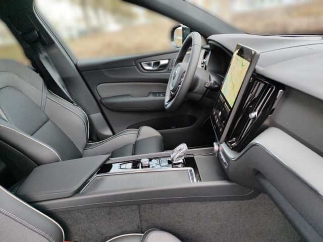 VOLVO XC 60 (Bild 20 von Array)