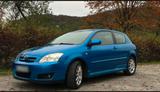 Toyota Corolla 1.6 Sport Edition | TÜV 11/... - Toyota Corolla: 11