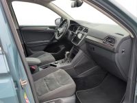 Volkswagen Tiguan Allspace - Vorschau Bild 4