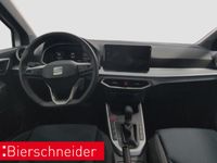 Seat Arona - Vorschau Bild 23