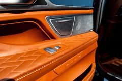 BMW M760 – 33 / 37